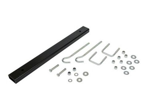 MOUNTING KIT, BNDR(555CX,555C)