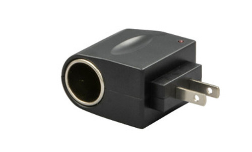 ADAPTER 120VAC- 12VDC(PRX-500)