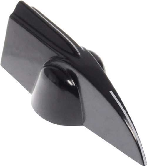 ASS603147 KNOB FOR ( 6002/6006/6010/6012 )
