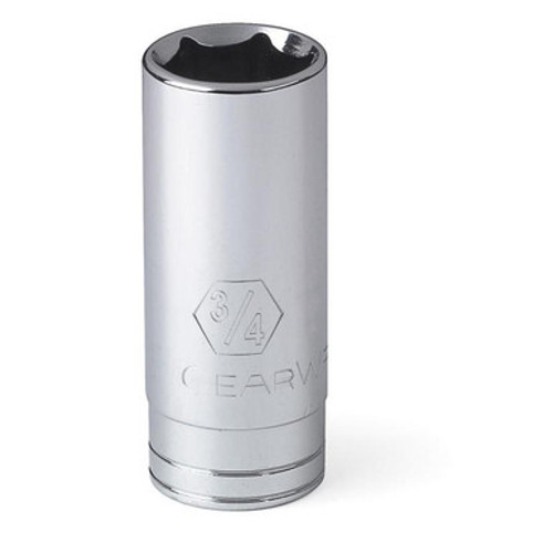 SKT DP 1/2DR 6PT 14MM
