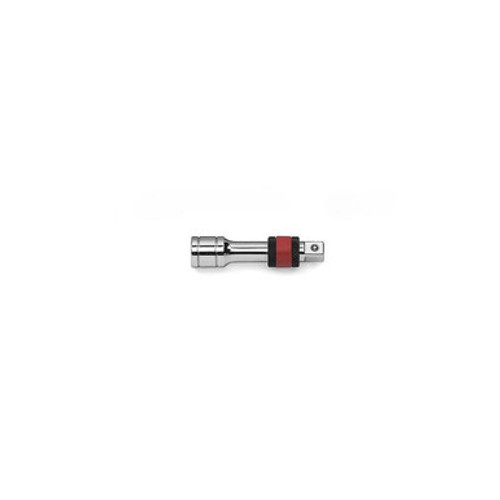 1/4" DR LOCKING EXTEN 2"