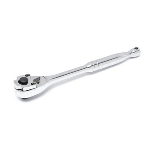 TETHER READY RAT 3/8" DR