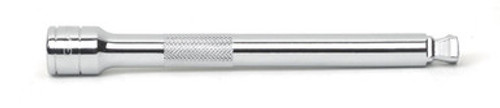 EXT WBL 3/8DR 6