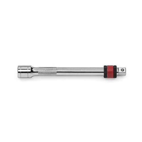 EXT LCK 3/8DR 6"