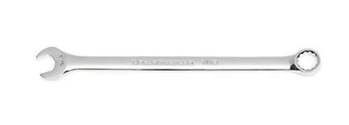 WR LNG COMB 12PT 7/16