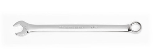 WR LNG COMB 12PT 1/2