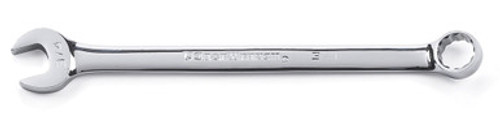 WR LNG COMB 12PT 9/16
