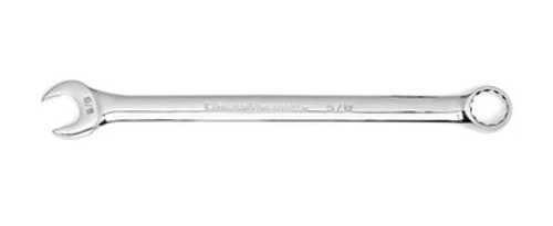 WR LNG COMB 12PT 5/8