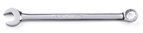 WR LNG COMB 12PT 1-1/16