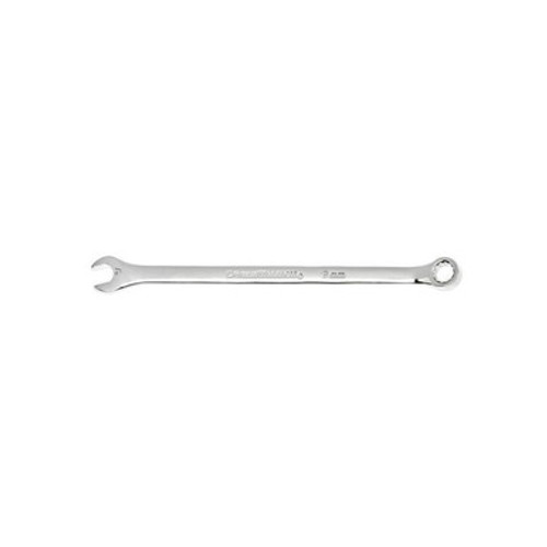 WR LNG COMB 12PT 7MM