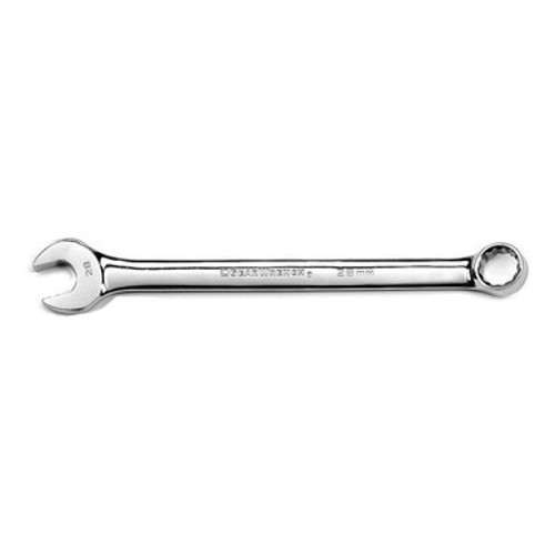 WR LNG COMB 12PT 28MM