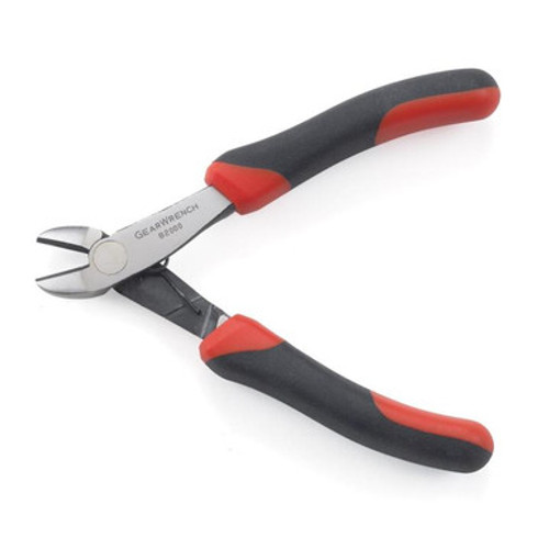 PLR MINI DIAG