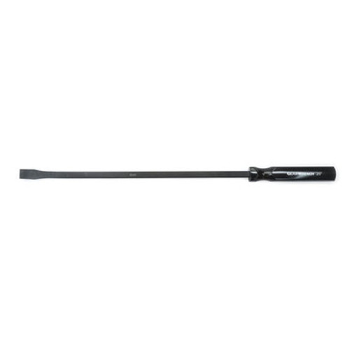 PRY BAR 25" X1/2