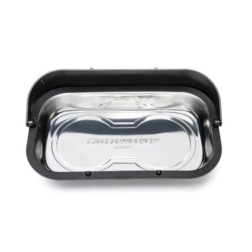 TRAY UNV  PARTS RECT