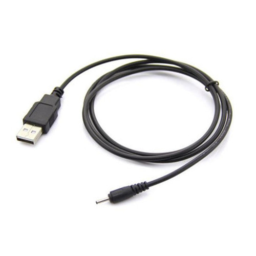 UNIV USB/PIN CABLE