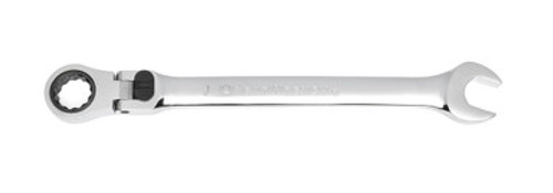 WR RAT LCK FLEX XL 13MM