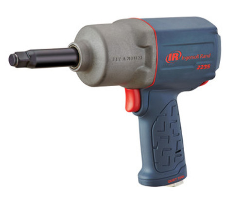 1/2 IMPACTOOL EXT