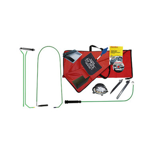 Master Technician Set