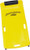 YELLOW PLASTIC CREEPER