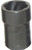 13/16" Twist Socket