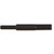Double Male Vise Grip Connector Bolt