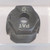 Screw Remover - M18 x 1.5 (#3)