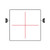 ACC Reflector