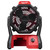 PG273  -  M18™ JOBSITE FAN (BARE TOOL), ADJUSTABLE HEAD, 3 SPEEDS, 284 CFMS