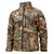 PG3  -  M12 CAMO HEATED JACKET KIT - XL