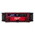 M18 FUEL PACKOUT™ RADIO + CHARGER