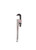 PG168  -  18" ALUMINUM PIPE WRENCH, 2.5" CAPACITY