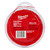 .080 x 150 TRIMMER LINE