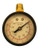 PRESSURE GAUGE - RK-6503