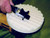 PAD PRO PAD CLEANER