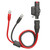 Boost X-Connect Adapter