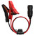 12V Plug Socket w/ Clamps