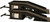 20 TON WIDE TRUCK RAMPS - 93201