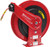 Hose Reel, 1/2 x 50ft Reelsafe - RS7850 OLP