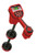 NAVITRACK SCOUT - SONDE AND LINE LOCATOR