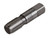 EXTRACTOR, 84E HD PIPE