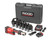 RP 351 DRILL-GRIP PRESS TOOL WITH 18V 2.5AH BATTERY, 1/2" - 2" PROPRESS JAWS