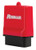 ROBINAIR U-SCAN KIT
