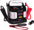 12V 1200 PEAK AMPS/900 CRANKING AMPS ULTRACAPACITOR HYBRID JUMP STARTER