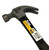 16 oz. Claw Hammer