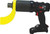 1" DRIVE 18V BATTERY-POWERED HIGH-PRECISION TORQUE WRENCH (BARE TOOL), 240-1000 FT-LBS