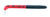 Insulated Hex L-Key 5/64" x 3.3"