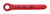 Insulated Ratchet Wrench 13mm