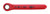 Insulated Ratchet Wrench 13mm