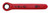 Insulated Ratchet Wrench 14mm