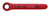 Insulated Ratchet Wrench 14mm